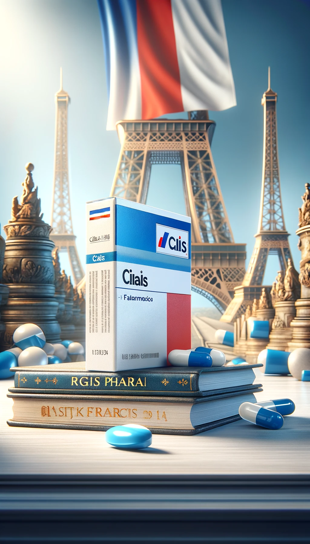 Ou acheter cialis en belgique